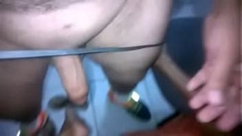 Cumming Dentro Del Culo De Transexual XVIDEOS