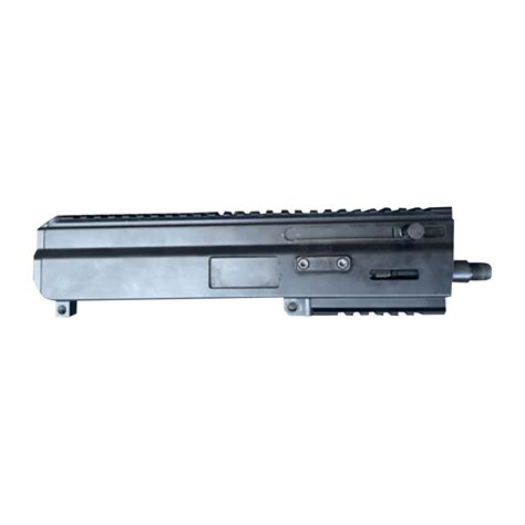 Matador Arms Montgo Mm Upper Receiver