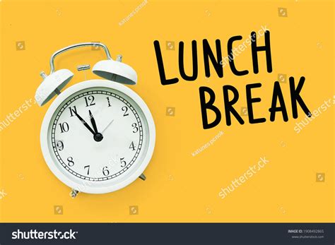 Time Over 5651792 Royalty Free Licensable Stock Photos Shutterstock