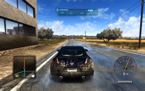 Test Drive Unlimited 2 Review Gamereactor