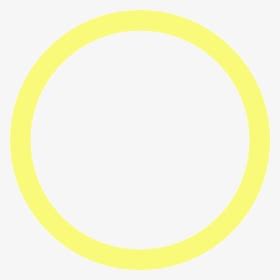 Yellow Circle PNG Images, Free Transparent Yellow Circle Download - KindPNG