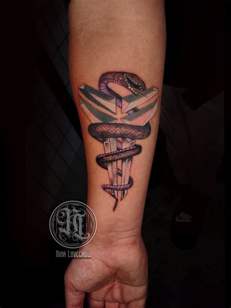 Mamba mentality tattoo ideas photos