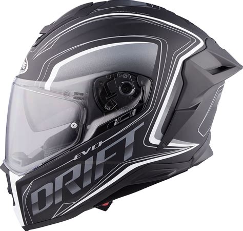 Caberg Caberg Drift Evo Integra Integralhelm