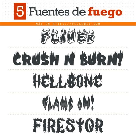 Fuentes De Fuego Gratis Regardis