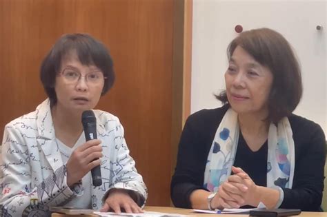 北一女師批108課綱刪古文 網點名「出師表一定要留」原因曝 新課綱古文爭議 文教 聯合新聞網