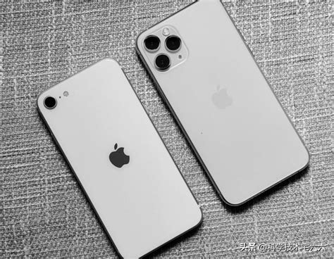 新款iphone或用上120hz屏幕，安卓手機還有什麼優勢？ 每日頭條