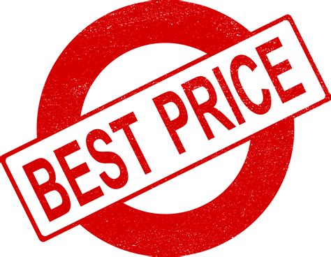 4 Best Price Stamp Vector (PNG Transparent, SVG) | OnlyGFX.com