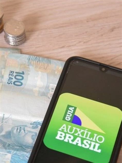 Pagamentos Do Auxílio Brasil Começam Em Breve Veja Calendário De 2022