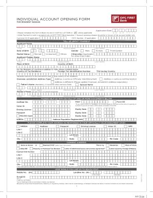 Fillable Online Idfc Bank Rtgs Form Fill And Sign Printable Template