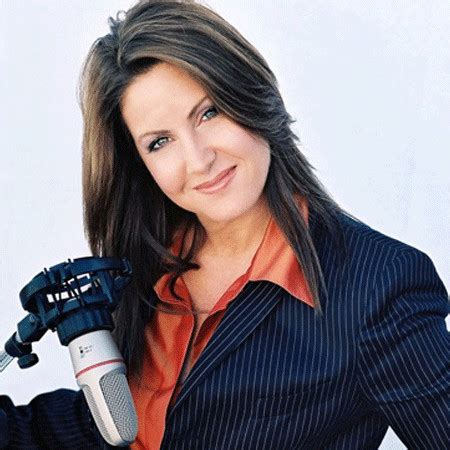 Leslie Marshall Bio, Age, Net Worth, Show, Career, Fox News, Marriage ...