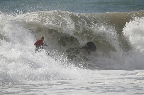 Surf Peniche Portugal - Free photo on Pixabay - Pixabay