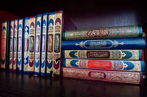 8 Kiat Istiqomah Membaca Al Quran Chanelmuslim