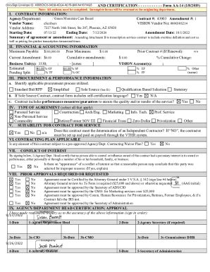 Fillable Online Electronic Signatures Law Society Of Scotland Fax