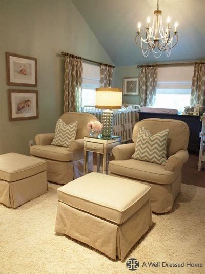 Color Spotlight: Sherwin Williams Comfort Gray