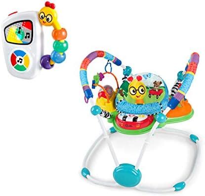 Baby Einstein Jumperoo Replacement Parts | Reviewmotors.co