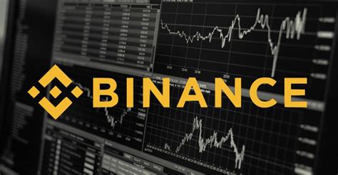 Binance Qu Es C Mo Funciona Y Gu A Completa Paso A Paso