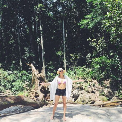 50 Hot Madeleine Mantock Photos That Will Make Your Day Better 12thBlog