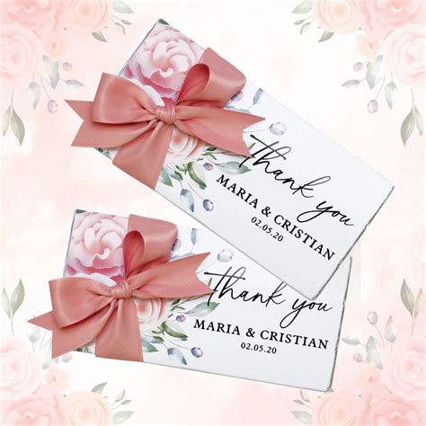 tableta de ciocolata tc bonbon candy