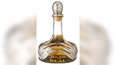 Here Are 6 Of The Most Expensive Tequilas In The World Fox News