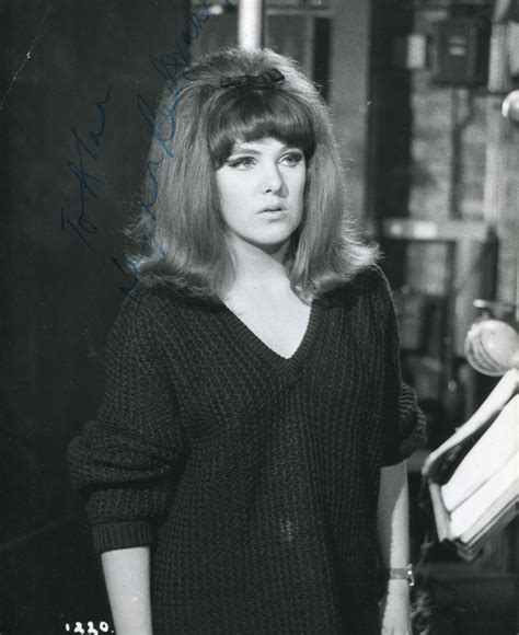 Lynn Redgrave Archives - Movies & Autographed Portraits Through The ...