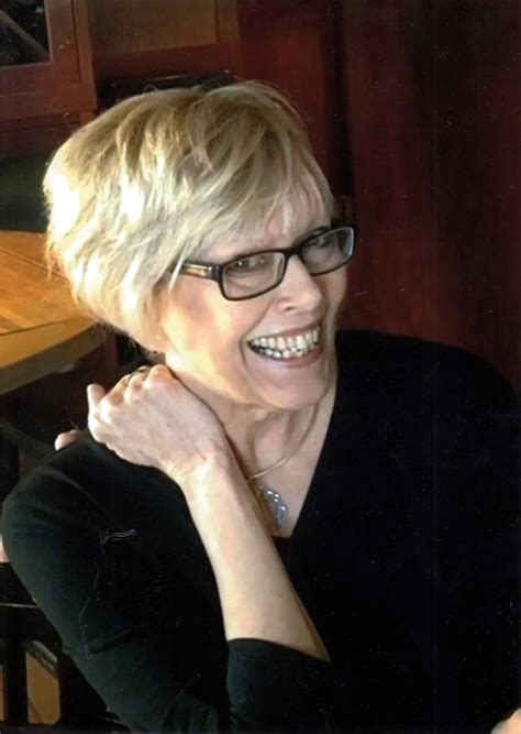 Joanie Wiseman Obituary - Mobile, AL