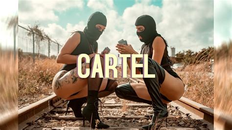 Dope Guitar Type Beat Cartel Latin Type Rap Instrumental Prod