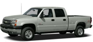 P0171 Chevy Silverado Diagnosis and Explanation | Drivetrain Resource