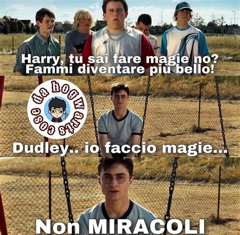 Mi Piace 10 Mila Commenti 16 Harry Potter Fanpage