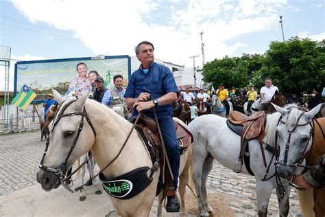 Pal Cio Do Planalto Bolsonaro Culpa Pt Stf Governadores E A Guerra