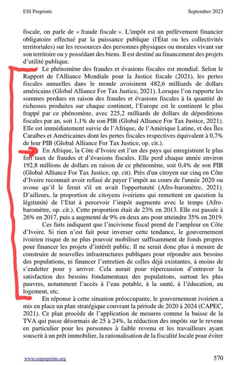 Le PIB et ses nouvelles bases Pour re muscler le PIB après 5 ans il