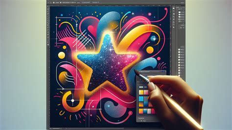 Complete Guide To Mastering Adobe Illustrator Expert Tips Techniques