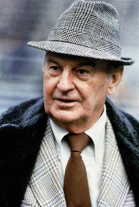 Paul Brown Complete Profile Complete History Paul Brown Nfl