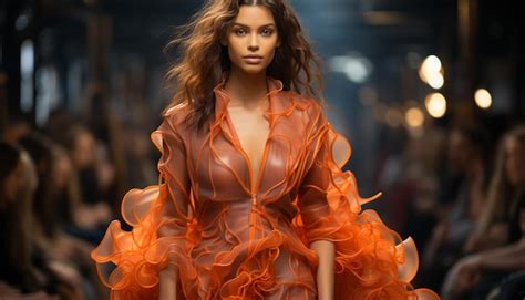 6,000+ Epitome Pictures 