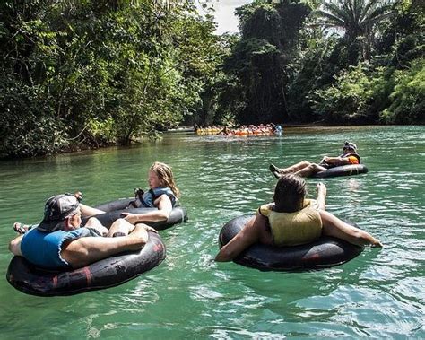 Top Things to Do in Belize (with Photos) - Tripadvisor