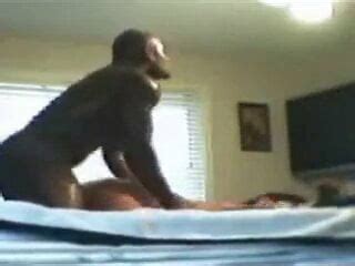 BBC Makes Her Tremble Fiercely Free Youjiiz Tube HD Porn 96 XHamster