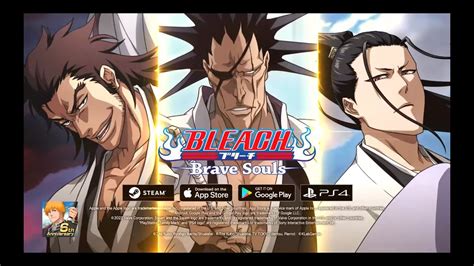 Tirando Orbes A Por El Azashiro Kenpachi Youtube