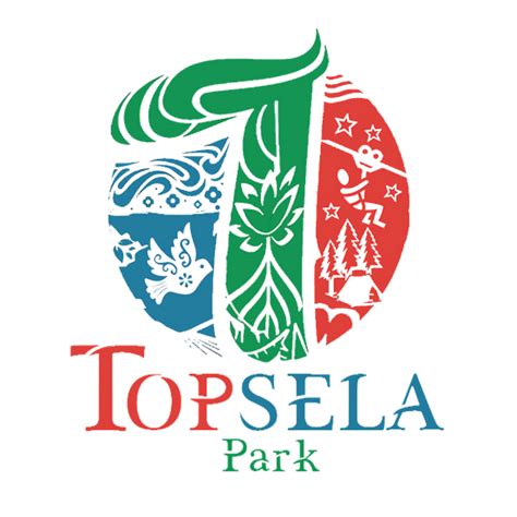 Dewan Juri Tentukan Pemenang Lomba Desain Logo Desa Wisata Toapaya Selatan