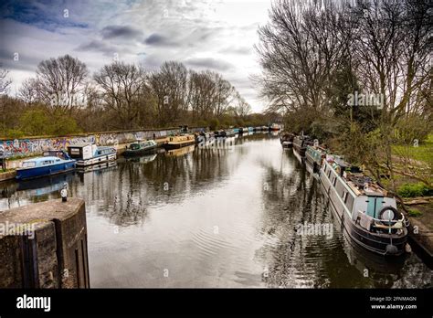 Stratford East London, England, UK Stock Photo - Alamy