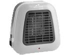 Caravan Awning Heaters (Best, Gas, Electric) | Caravan Helper