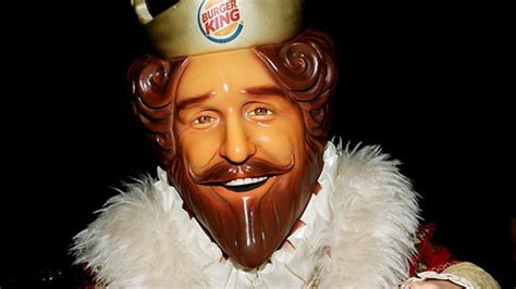 24 Funny Burger King Memes About Having It Your Way