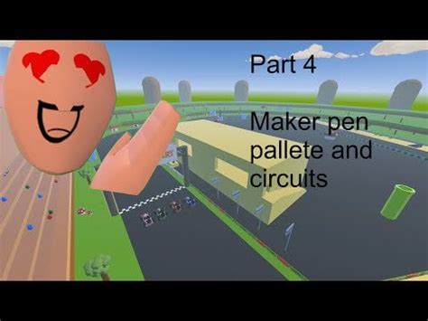 Rec room how to create tutorial part 4 : r/RecRoom