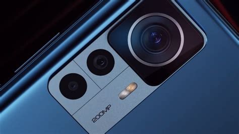 Spesifikasi Xiaomi 13 Pro Bocor Gunakan Teknologi Kamera Leica Dan