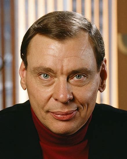 Larry Drake Dubbing Wikia Fandom