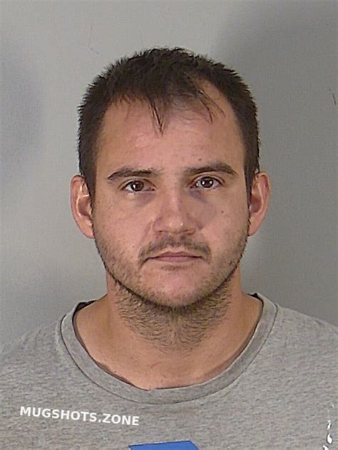 Mate Budai 11 21 2023 Lake County Mugshots Zone