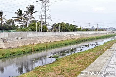 玉井農產加工及冷鏈物流中心動土 陳建仁：讓農業成台灣之光 Ettoday政治新聞 Ettoday新聞雲