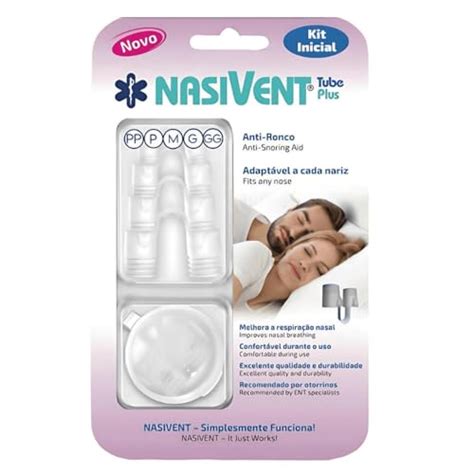 Dilatador Nasal Qual O Melhor - Os #9 Melhores Dilatadores Nasais de 2026 - Recomenda360