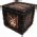 The Elder Scrolls Online Crown Crates All Seasons Rewards