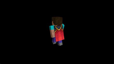 5 best cape designs in Minecraft