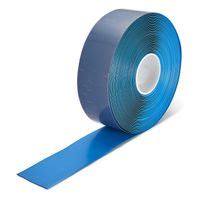 Shop Fabufacture Extremely Heavy Duty Industrial Floor Tape 75mm Wide X