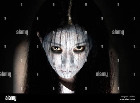 Movie, The Grudge (2004), Grudge, HD Wallpaper Peakpx, 41% OFF